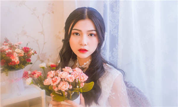 醴陵试管供卵的成功率高吗｜试管婴儿供卵是什么意思