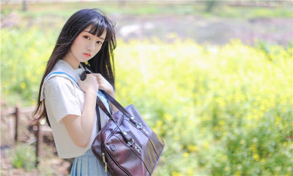 醴陵代怀生子什么意思｜代怀是什么意思？