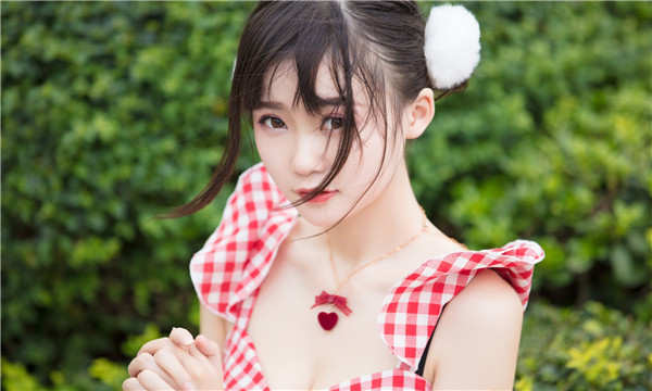 醴陵供卵试管婴儿｜供卵试管婴儿长得像谁