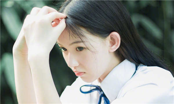 醴陵供卵代怀是什么意思｜供卵自怀的成功率高吗