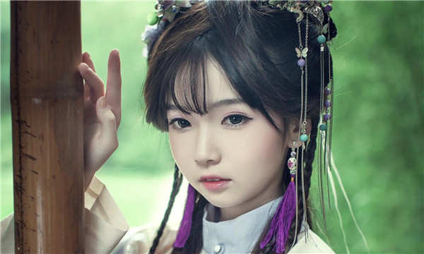 醴陵供卵生子的费用｜供卵生子成功率有多少
