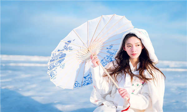 醴陵试管代怀生子多少钱一个？助孕之路的费用分析与方案选择