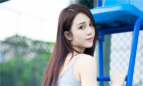 醴陵如何选择靠谱的试管代育生子机构，助您拥有自己的孩子