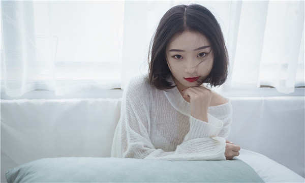醴陵供卵试管婴儿｜供卵试管婴儿算不算是亲生的