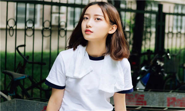 醴陵试管婴儿男孩费用大概要多少钱左右？实际情况解析！