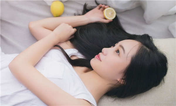 醴陵代怀生子什么意思｜代怀是什么