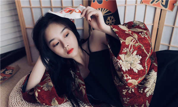 醴陵“试管包成功医院可信吗？”——不孕不育家庭的理智选择