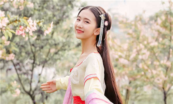 醴陵试管婴儿 生男孩｜试管婴儿生男孩多还是女孩多？