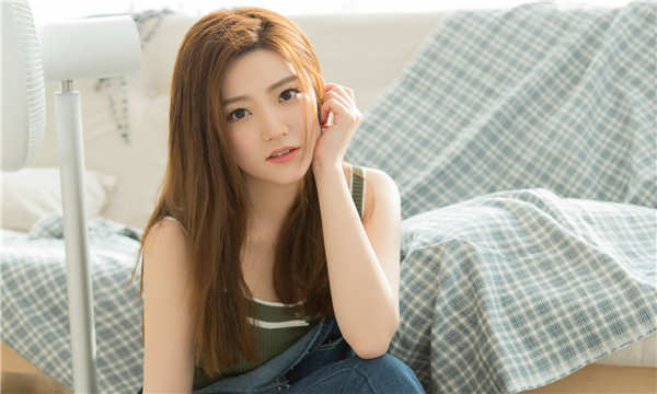 醴陵供卵代怀代生公司专业服务，助您不孕不育家庭迎接新生命