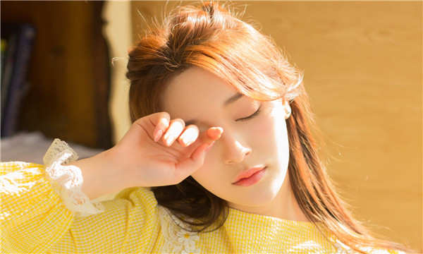 醴陵女人做试管的更佳年龄-｛年龄大有影响吗？｝