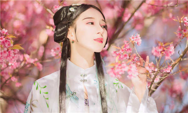 醴陵试管助孕什么意思｜试管助孕的步骤