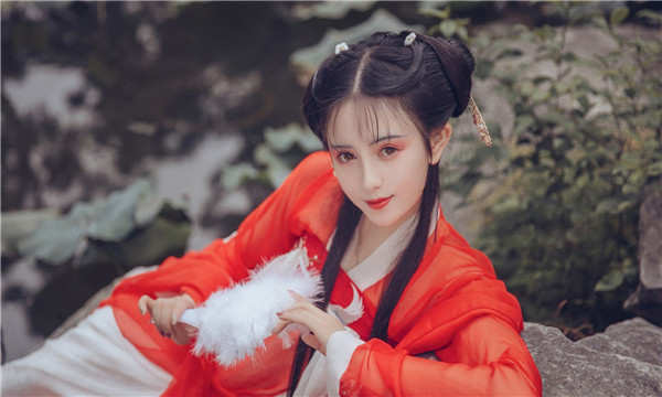 醴陵借卵做试管的费用｜国内哪有借卵生子医院