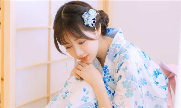 醴陵供卵机构介绍｜供卵机构是真的吗