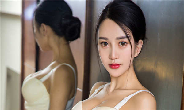 醴陵试管生男孩价格是多少？全面解析助孕服务的费用及保障机制