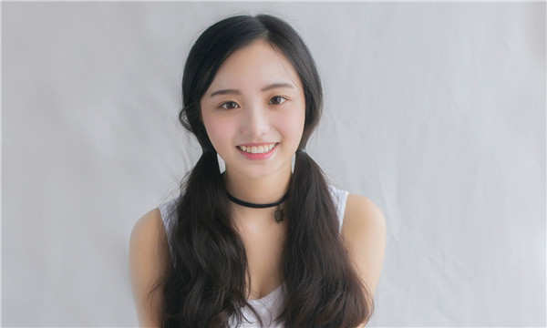 醴陵试管代怀生男孩还是女孩｜试管代怀生男孩还是女孩好