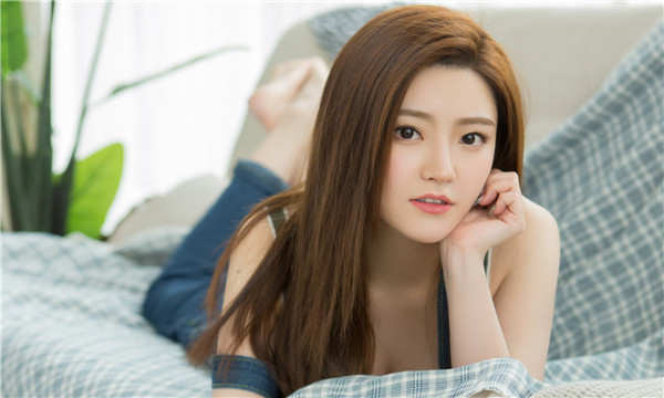 醴陵如何选择试管生子机构？不孕不育患者家庭的实用攻略