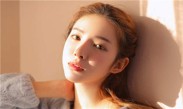 醴陵代生包生男孩费用的详细解析与选择指南