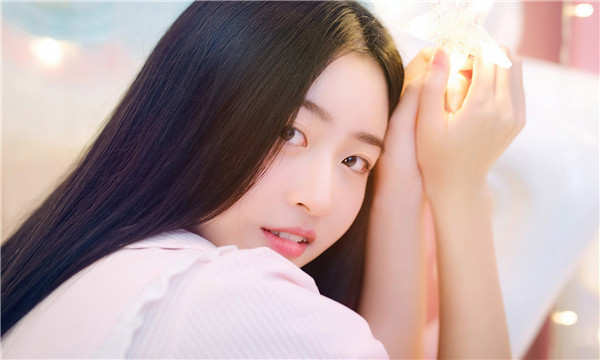 醴陵三代试管婴儿包成功医院｜40岁以上做几代试管