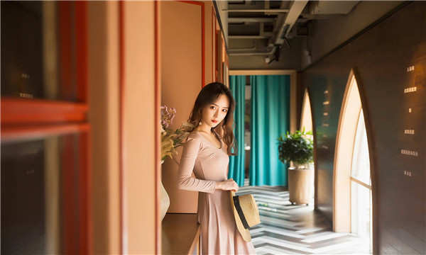 醴陵试管代怀生子机构多少钱？全方位解答你关心的问题