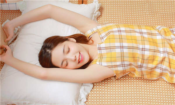 醴陵试管助孕生子流程及如何借助专业机构实现梦想