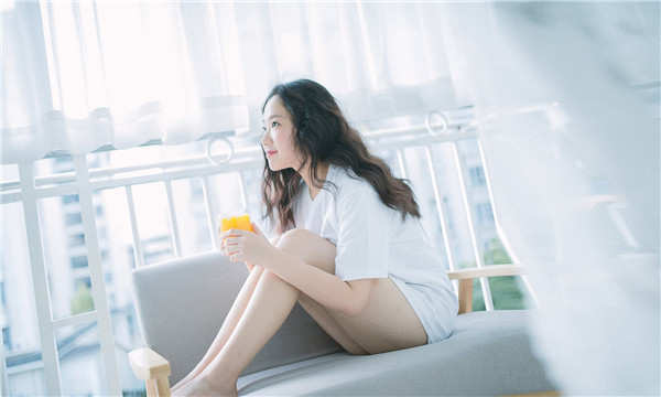 醴陵私人代怀助孕