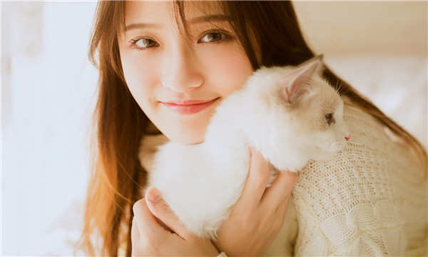 醴陵试管婴儿可以让别人代生吗｜试管婴儿可以让别人代生吗孕妇