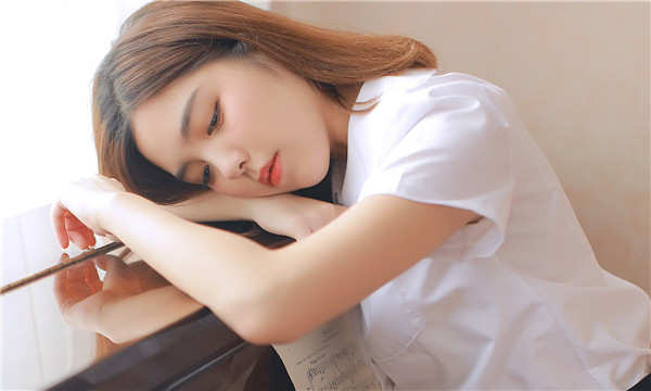 醴陵试管代怀生子多少钱一个，助您实现育儿梦想