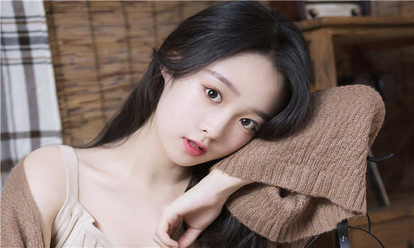 醴陵供卵试管婴儿-｛在当今社会｝