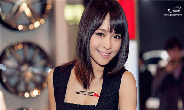 醴陵试管助孕产子机构帮您实现家庭梦想