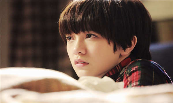 醴陵供卵试管选男女-｛试管供卵的成功率高吗｝