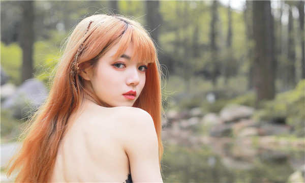 醴陵贝宝助孕助孕生子，带您实现家庭完整的美好愿望